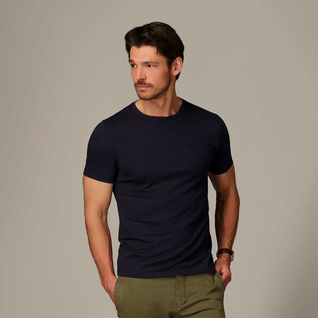 Bamigo shirt