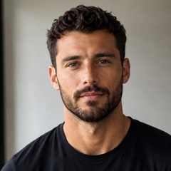 Daan Verhoeven
