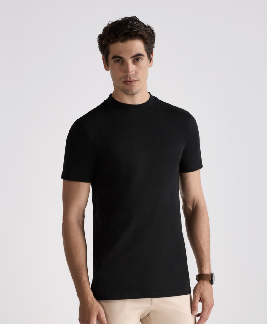 Girav t-shirt
